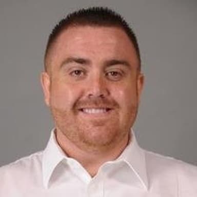 Nathan Zenero